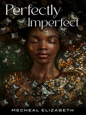 cover image of Perfectly Imperfect